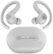 Alt View Zoom 11. JLab - JBuds Air Sport True Wireless In-Ear Headphones - White.