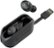 Alt View Zoom 12. JLab - GO Air True Wireless In-Ear Headphones - Black.