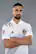 MLS LA Galaxy adidas Herbalife