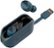 Alt View Zoom 12. JLab - GO Air True Wireless In-Ear Headphones - Navy/Black.