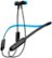 Alt View Zoom 13. JLab - Play Gaming Wireless Earbuds - Black/Blue.
