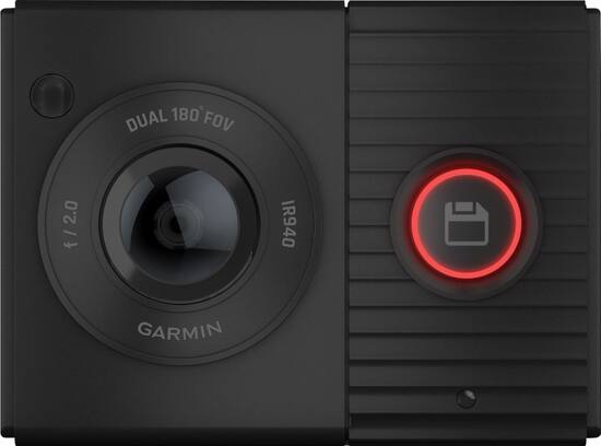 Garmin mini 2 best buy Clearance