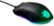 Alt View Zoom 13. SteelSeries - Rival 3 Wired Optical Gaming Mouse with Brilliant Prism RGB Lighting - Black.