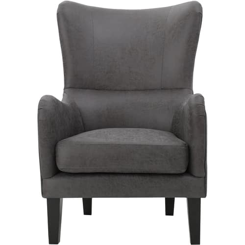 Noble House - Opolis Club Chair - Slate