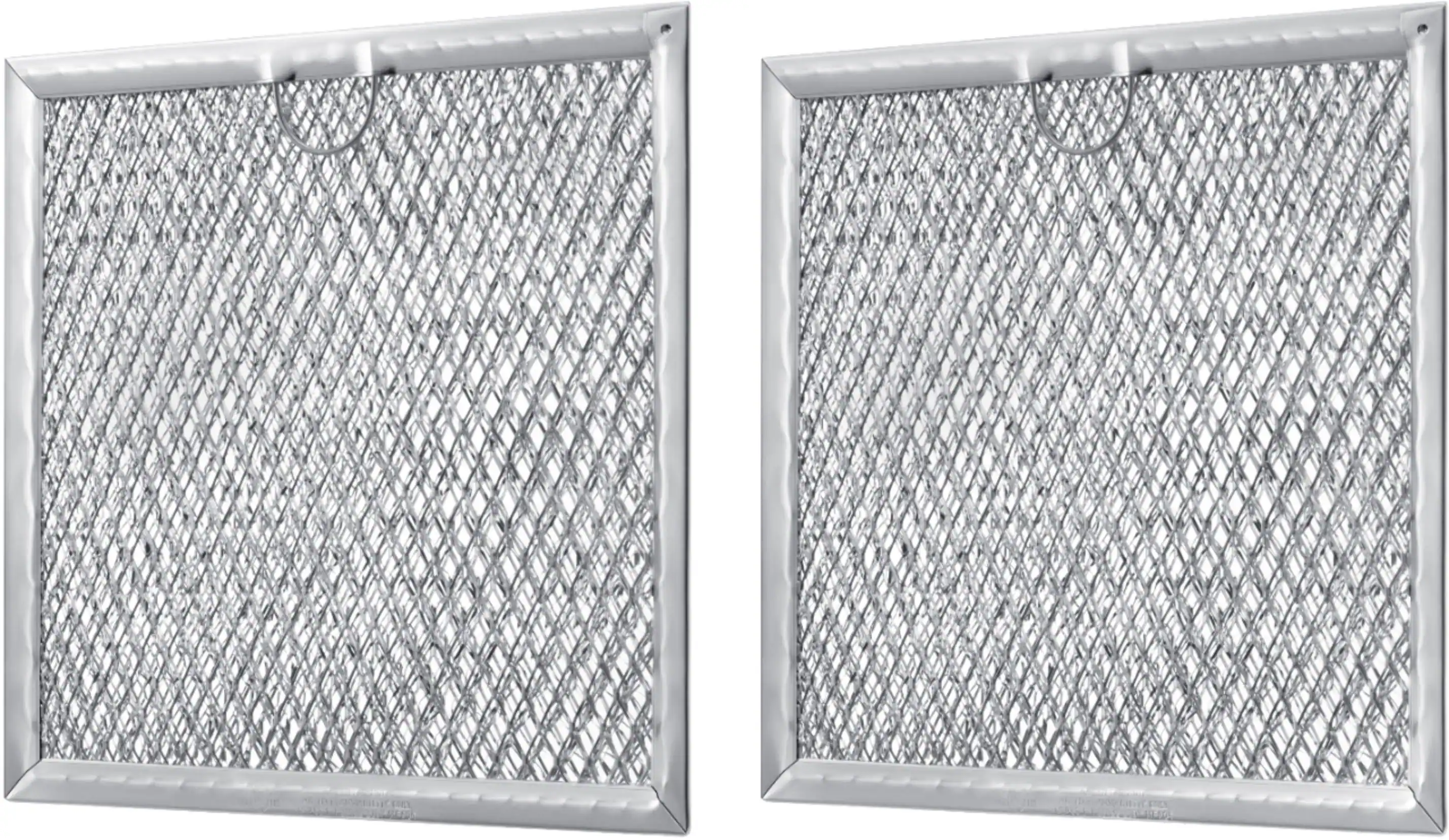 Alt View 15. Samsung - 1.7 Cu. Ft. Over-the-Range Microwave - Black Stainless Steel.