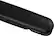 Alt View 17. LG - TONE Style HBS-SL6S Wireless In-Ear Headphones - Black.