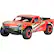 Alt View Standard 20. Pro-Line Racing - Model Vehicle.