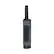 Alt View 13. Motorola - Talkabout 20-Mile, 22-Channel FRS/GMRS 2-Way Radio Bundle - Dark Gray.