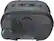Alt View 15. Motorola - Talkabout 20-Mile, 22-Channel FRS/GMRS 2-Way Radio Bundle - Dark Gray.