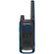 Alt View 12. Motorola - Talkabout 35-Mile, 22-Channel FRS 2-Way Radio Bundle - Black/Blue.