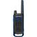 Alt View 12. Motorola - Talkabout 35-Mile, 22-Channel FRS 2-Way Radio Bundle - Black/Blue.