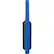 Alt View 16. Motorola - Talkabout 35-Mile, 22-Channel FRS 2-Way Radio Bundle - Black/Blue.
