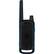 Alt View 17. Motorola - Talkabout 35-Mile, 22-Channel FRS 2-Way Radio Bundle - Black/Blue.