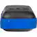 Alt View 18. Motorola - Talkabout 35-Mile, 22-Channel FRS 2-Way Radio Bundle - Black/Blue.