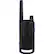 Alt View 19. Motorola - Talkabout 35-Mile, 22-Channel FRS 2-Way Radio Bundle - Black/Blue.