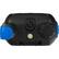 Alt View 22. Motorola - Talkabout 35-Mile, 22-Channel FRS 2-Way Radio Bundle - Black/Blue.