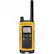 Alt View 13. Motorola - Talkabout 35-Mile, 22-Channel FRS/GMRS 2-Way Radio Bundle - Yellow.