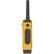 Alt View 14. Motorola - Talkabout 35-Mile, 22-Channel FRS/GMRS 2-Way Radio Bundle - Yellow.