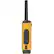Alt View 16. Motorola - Talkabout 35-Mile, 22-Channel FRS/GMRS 2-Way Radio Bundle - Yellow.