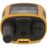 Alt View 19. Motorola - Talkabout 35-Mile, 22-Channel FRS/GMRS 2-Way Radio Bundle - Yellow.