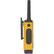 Alt View 20. Motorola - Talkabout 35-Mile, 22-Channel FRS/GMRS 2-Way Radio Bundle - Yellow.