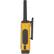 Alt View 21. Motorola - Talkabout 35-Mile, 22-Channel FRS/GMRS 2-Way Radio Bundle - Yellow.