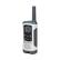Alt View 11. Motorola - Talkabout 25-Mile, 22-Channel FRS/GMRS 2-Way Radio Bundle - White/Red.