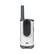 Alt View 13. Motorola - Talkabout 25-Mile, 22-Channel FRS/GMRS 2-Way Radio Bundle - White/Red.