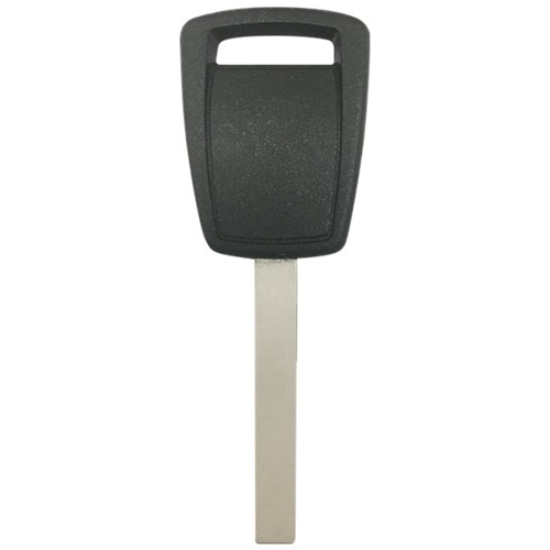 DURAKEY - Remote for Select Vehicle Security Systems - Black