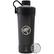 Angle. BlenderBottle - Marvel Series Radian 26 oz. Double Vacuum Insulated Stainless Steel Water Bottle/Shaker Cup - Matte Black.