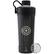 Angle. BlenderBottle - Marvel Series Radian 26 oz. Double Vacuum Insulated Stainless Steel Water Bottle/Shaker Cup - Matte Black.