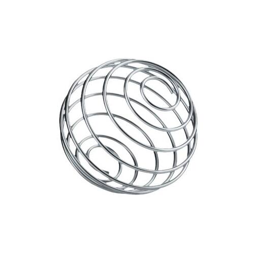 Alt View 11. BlenderBottle - Marvel Series Radian 26 oz. Double Vacuum Insulated Stainless Steel Water Bottle/Shaker Cup - Matte Black.