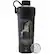 Angle. BlenderBottle - Marvel Series Radian 26 oz. Double Vacuum Insulated Stainless Steel Water Bottle/Shaker Cup - Matte Black.