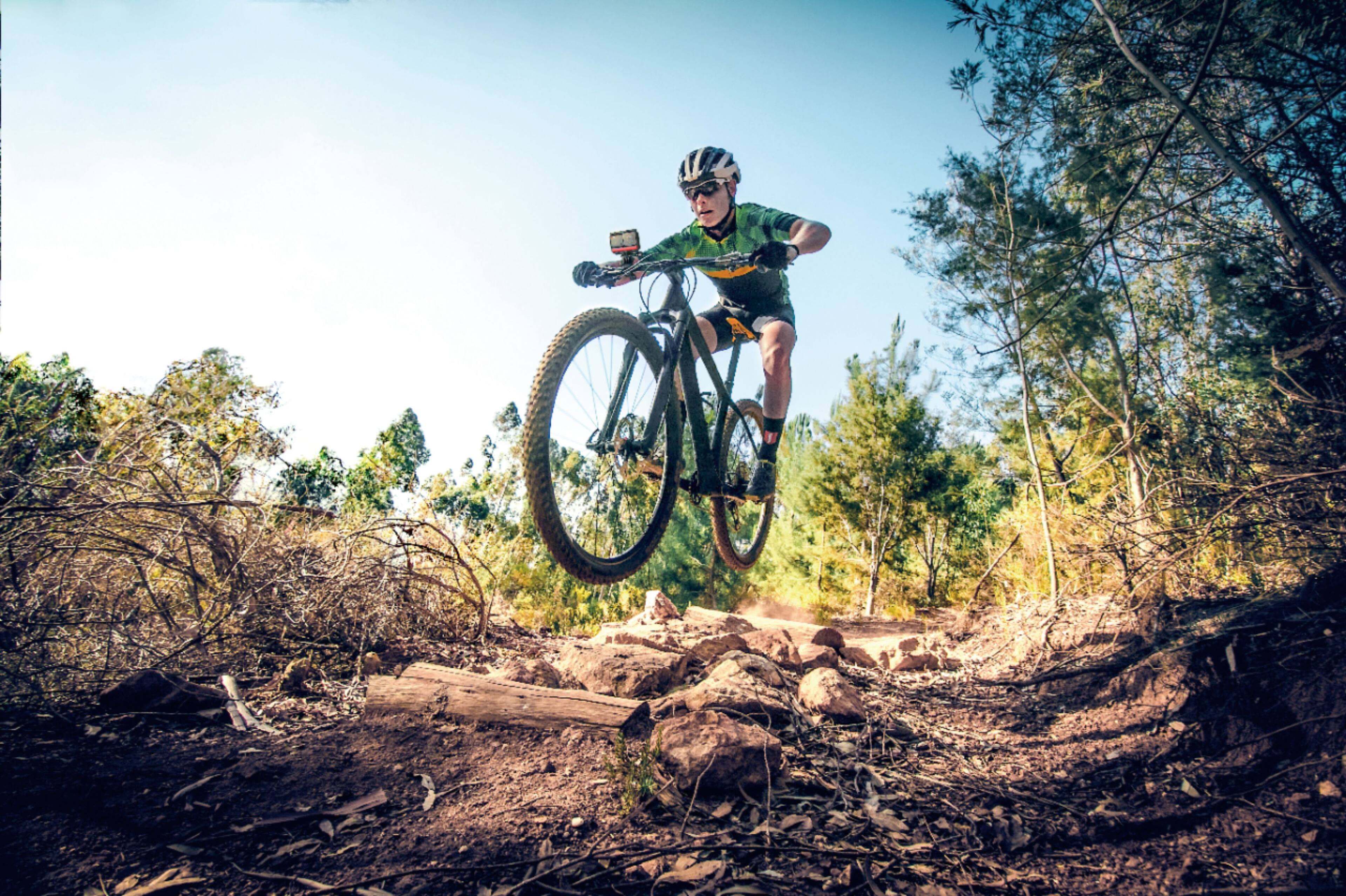 Alt View 15. Insta360 - ONE R Action Camera - Twin Edition.