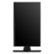 Angle Zoom. ViewSonic - ELITE 27" IPS LED QHD G-SYNC Monitor (DisplayPort, HDMI) - Black.