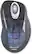 Front Standard. Microsoft - Wireless IntelliMouse Explorer.
