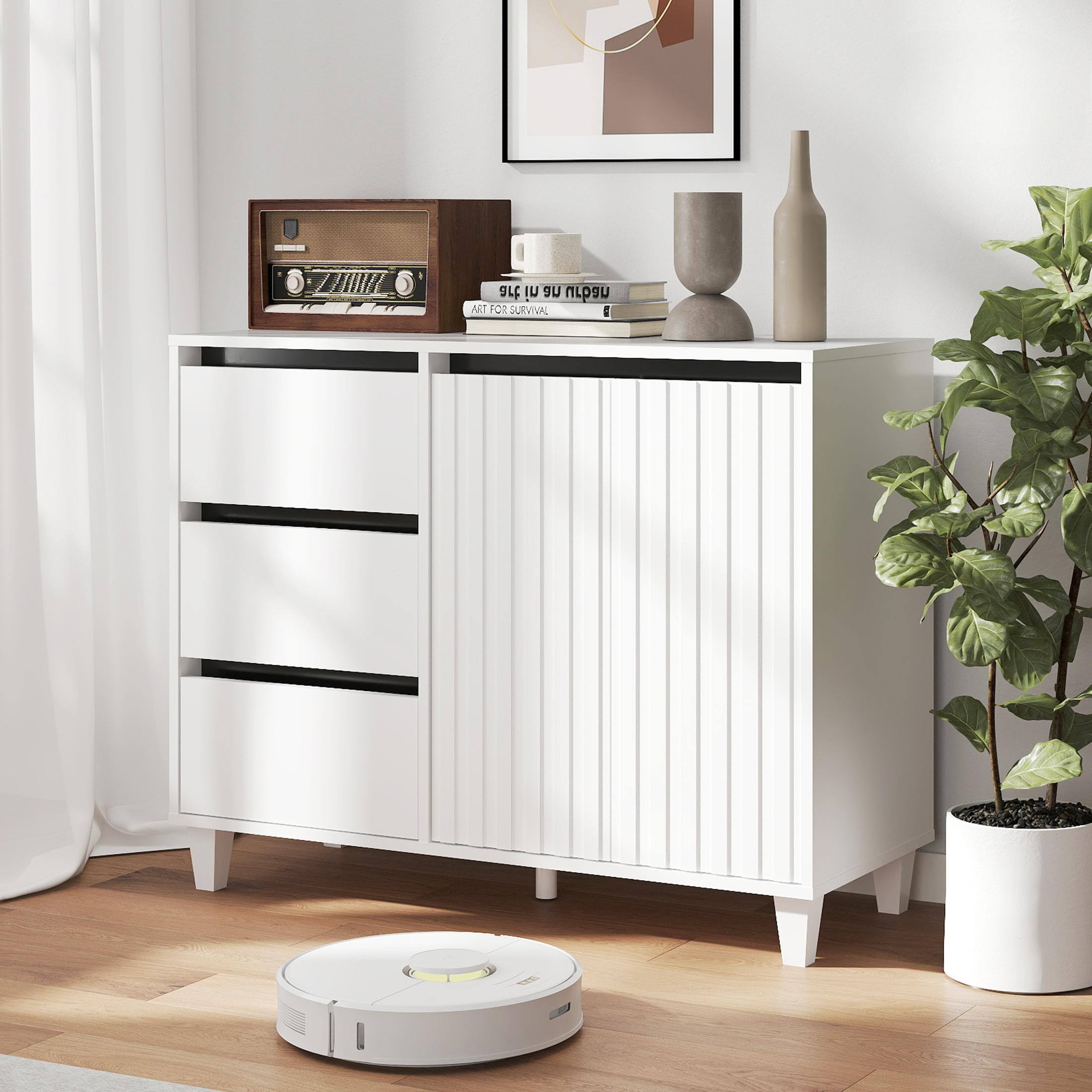 media item thumbnail