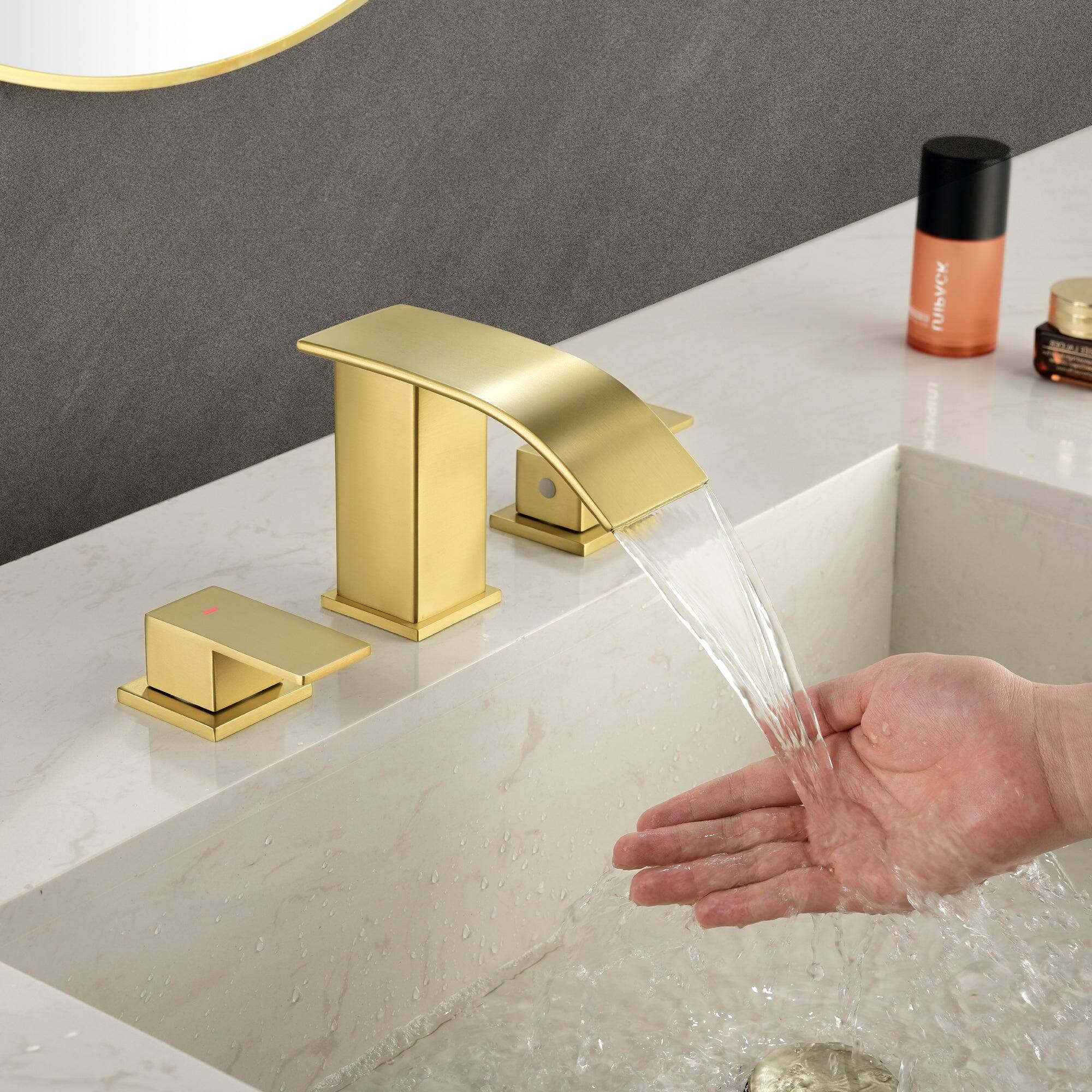 The text on the image reads: "FURNCY"