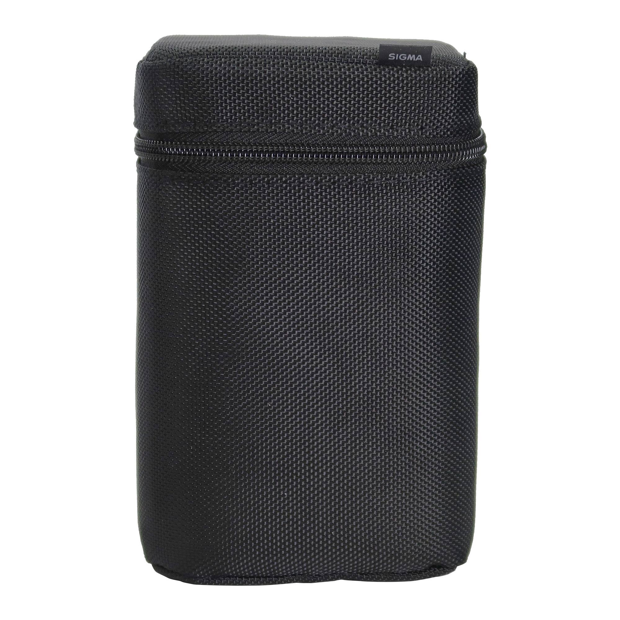 Alt View 1. Sigma - Sigma 18-35mm f/1.8 DC HSM Art Lens for Nikon F - International Version - Black.