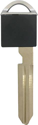 DURAKEY - Replacement Valet Key for select (2007-2020) Nissan and Infinity