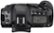 Top Zoom. Canon - EOS-1D X Mark III DSLR Camera (Body Only) - Black.