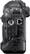 Alt View 12. Canon - EOS-1D X Mark III DSLR Camera (Body Only) - Black.