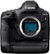 Alt View 13. Canon - EOS-1D X Mark III DSLR Camera (Body Only) - Black.