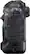 Alt View 1. Canon - EOS-1D X Mark III DSLR Camera (Body Only) - Black.