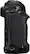 Alt View 2. Canon - EOS-1D X Mark III DSLR Camera (Body Only) - Black.