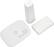 Angle. Ooma - Telo 4G Wireless Home Phone Service - White.