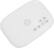 Alt View 11. Ooma - Telo 4G Wireless Home Phone Service - White.