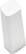 Alt View 12. Ooma - Telo 4G Wireless Home Phone Service - White.