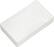 Alt View 13. Ooma - Telo 4G Wireless Home Phone Service - White.