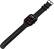 Alt View 19. Amazfit - GTS Smartwatch Aluminum 41.9mm - Obsedian Black.